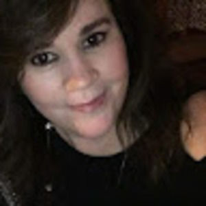 Meet your Posher, Shawn